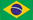 de